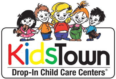 KidsTown - Customer since 2019Multiple locations in Colorado